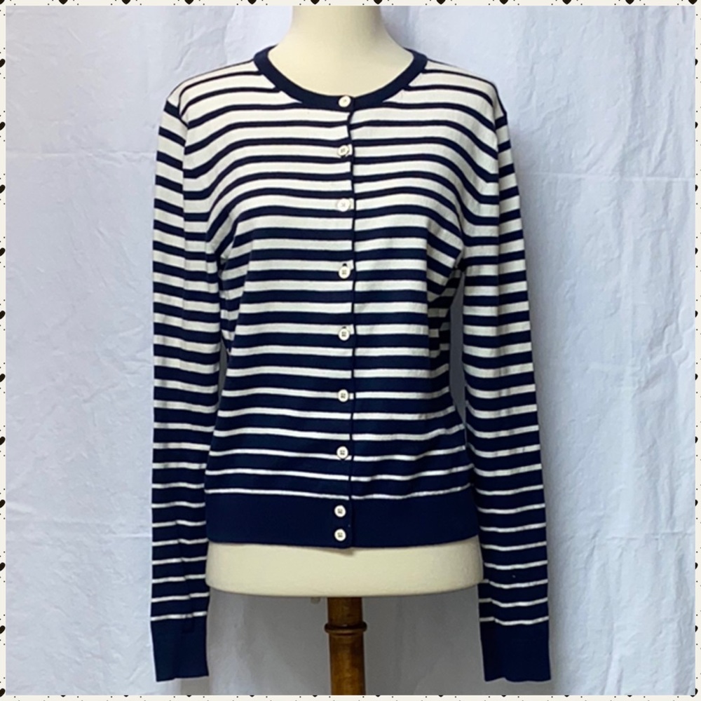 Great Cardigan